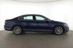 Volkswagen Passat - fotka číslo 5