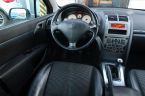 Peugeot 407 - fotka číslo 6