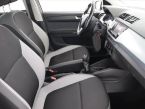 Škoda Fabia - fotka číslo 8