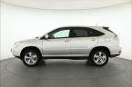 Lexus RX - fotka číslo 2