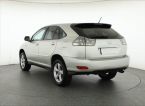 Lexus RX - fotka číslo 3