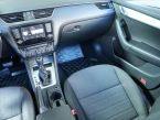 Škoda Octavia - fotka číslo 7
