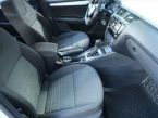 Škoda Octavia - fotka číslo 8