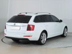 Škoda Octavia - fotka číslo 4