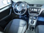 Škoda Octavia - fotka číslo 6
