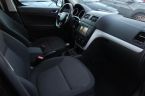 Škoda Yeti - fotka číslo 8