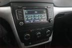 Škoda Yeti - fotka číslo 11