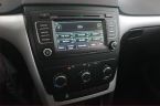 Škoda Yeti - fotka číslo 11