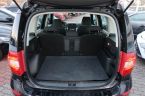 Škoda Yeti - fotka číslo 12