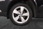 Škoda Yeti - fotka číslo 13