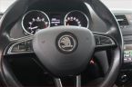 Škoda Yeti - fotka číslo 14