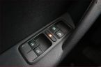 Škoda Yeti - fotka číslo 15