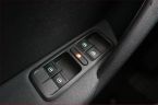 Škoda Yeti - fotka číslo 15
