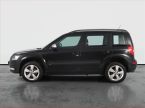 Škoda Yeti - fotka číslo 2