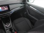 Škoda Octavia - fotka číslo 3
