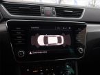 Škoda Superb - fotka číslo 18