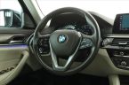 BMW Řada 5 - fotka číslo 17