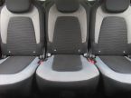 Citroën C4 Picasso - fotka číslo 9