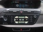 Citroën C4 Picasso - fotka číslo 11