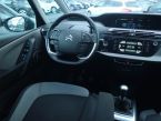 Citroën C4 Picasso - fotka číslo 6
