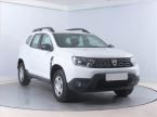 Dacia Duster - fotka číslo 0