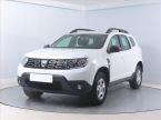 Dacia Duster - fotka číslo 1