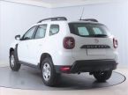 Dacia Duster - fotka číslo 3