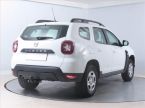 Dacia Duster - fotka číslo 4