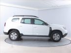 Dacia Duster - fotka číslo 5