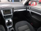 Škoda Octavia - fotka číslo 7