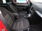 Škoda Octavia - fotka číslo 8