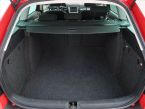 Škoda Octavia - fotka číslo 13
