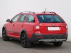 Škoda Octavia - fotka číslo 3