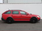 Škoda Octavia - fotka číslo 5