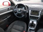 Škoda Octavia - fotka číslo 6