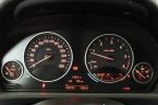 BMW Řada 3 - fotka číslo 7