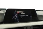 BMW Řada 3 - fotka číslo 8