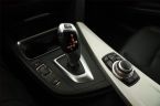 BMW Řada 3 - fotka číslo 9