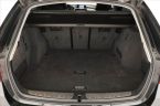 BMW Řada 3 - fotka číslo 10