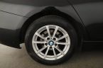BMW Řada 3 - fotka číslo 11