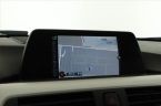 BMW Řada 3 - fotka číslo 12
