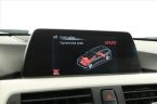 BMW Řada 3 - fotka číslo 13