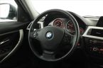 BMW Řada 3 - fotka číslo 15