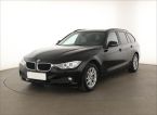 BMW Řada 3 - fotka číslo 1