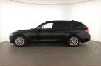 BMW Řada 3 - fotka číslo 2