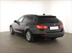 BMW Řada 3 - fotka číslo 3