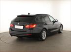 BMW Řada 3 - fotka číslo 4