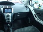 Toyota Yaris - fotka číslo 7