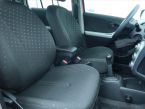Toyota Yaris - fotka číslo 8
