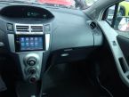 Toyota Yaris - fotka číslo 11